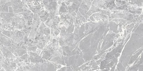 High-Quality Textures of Marble, Cement, Stone, Concrete, Metal, and Terrazzo Stock Photos