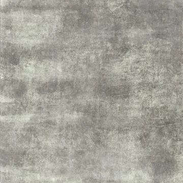 High-Quality Textures of Marble, Cement, Stone, Concrete, Metal, and Terrazzo Stock Photos