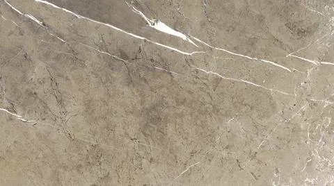 High-Quality Textures of Marble, Cement, Stone, Concrete, Metal, and Terrazzo Stock Photos