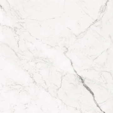 High-Quality Textures of Marble, Cement, Stone, Concrete, Metal, and Terrazzo Stock Photos