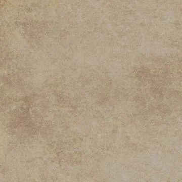 High-Quality Textures of Marble, Cement, Stone, Concrete, Metal, and Terrazzo Stock Photos