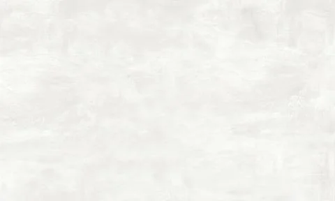 High-Quality Textures of Marble, Cement, Stone, Concrete, Metal, and Terrazzo Stock Photos
