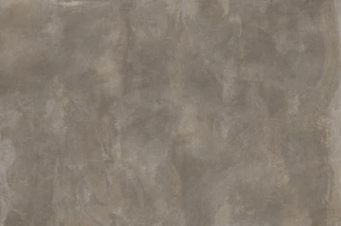 High-Quality Textures of Marble, Cement, Stone, Concrete, Metal, and Terrazzo Stock Photos
