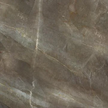 High-Quality Textures of Marble, Cement, Stone, Concrete, Metal, and Terrazzo Stock Photos