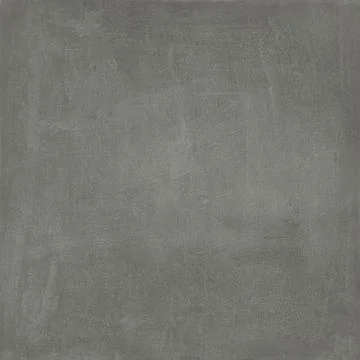 High-Quality Textures of Marble, Cement, Stone, Concrete, Metal, and Terrazzo Stock Photos