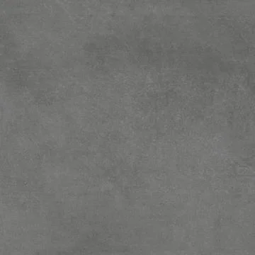 High-Quality Textures of Marble, Cement, Stone, Concrete, Metal, and Terrazzo Stock Photos