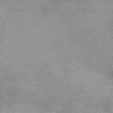 High-Quality Textures of Marble, Cement, Stone, Concrete, Metal, and Terrazzo Stock Photos