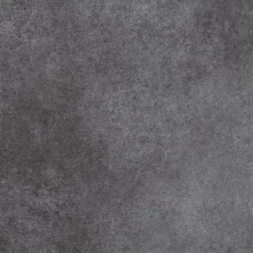 High-Quality Textures of Marble, Cement, Stone, Concrete, Metal, and Terrazzo Stock Photos