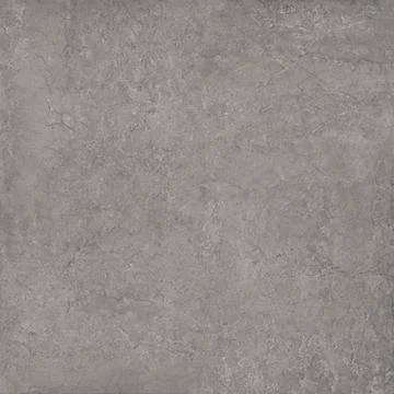 High-Quality Textures of Marble, Cement, Stone, Concrete, Metal, and Terrazzo Stock Photos