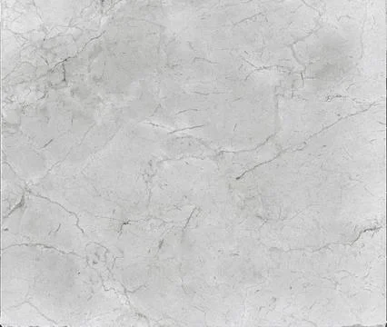 High-Quality Textures of Marble, Cement, Stone, Concrete, Metal, and Terrazzo Stock Photos