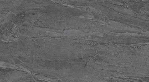 High-Quality Textures of Marble, Cement, Stone, Concrete, Metal, and Terrazzo Stock Photos