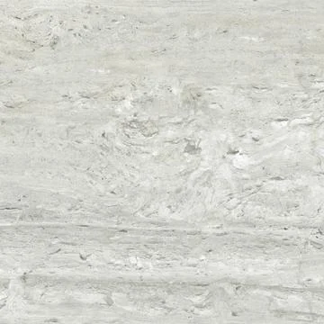 High-Quality Textures of Marble, Cement, Stone, Concrete, Metal, and Terrazzo Stock Photos