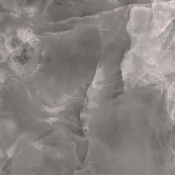 High-Quality Textures of Marble, Cement, Stone, Concrete, Metal, and Terrazzo Stock Photos
