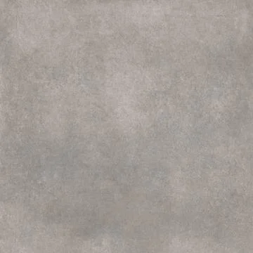 High-Quality Textures of Marble, Cement, Stone, Concrete, Metal, and Terrazzo Stock Photos