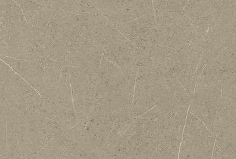High-Quality Textures of Marble, Cement, Stone, Concrete, Metal, and Terrazzo Stock Photos