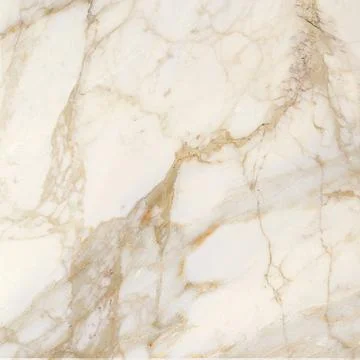 High-Quality Textures of Marble, Cement, Stone, Concrete, Metal, and Terrazzo Stock Photos