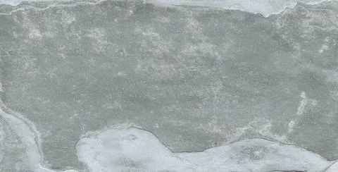 High-Quality Textures of Marble, Cement, Stone, Concrete, Metal, and Terrazzo Stock Photos