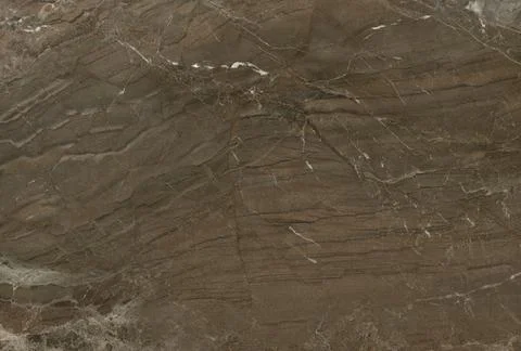 High-Quality Textures of Marble, Cement, Stone, Concrete, Metal, and Terrazzo Stock Photos