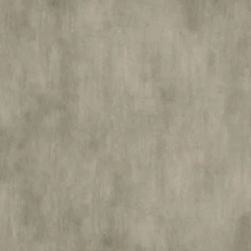 High-Quality Textures of Marble, Cement, Stone, Concrete, Metal, and Terrazzo Stock Photos
