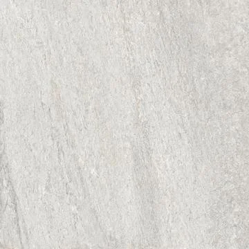 High-Quality Textures of Marble, Cement, Stone, Concrete, Metal, and Terrazzo Stock Photos