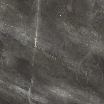 High-Quality Textures of Marble, Cement, Stone, Concrete, Metal, and Terrazzo Stock Photos