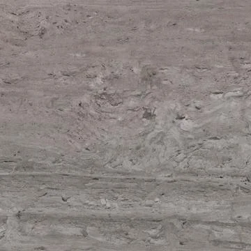High-Quality Textures of Marble, Cement, Stone, Concrete, Metal, and Terrazzo Stock Photos