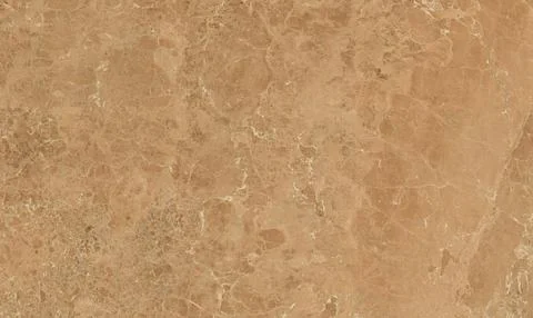 High-Quality Textures of Marble, Cement, Stone, Concrete, Metal, and Terrazzo Stock Photos