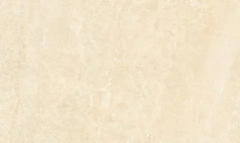 High-Quality Textures of Marble, Cement, Stone, Concrete, Metal, and Terrazzo Stock Photos