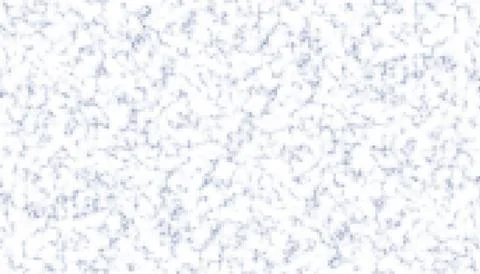 A high-quality white marble surface with delicate grey veining. 스톡 사진
