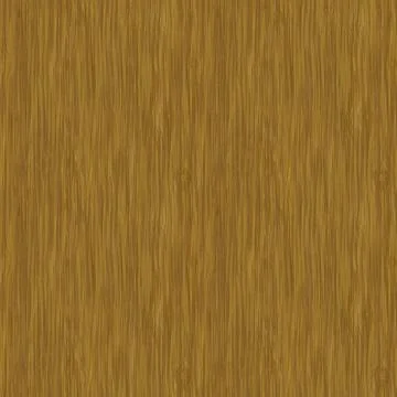 High quality wood texture generated. Seamless pattern. 库存插图