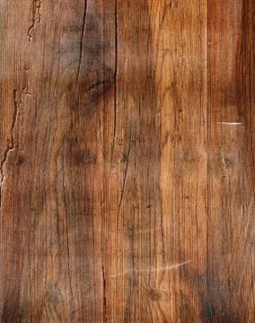 High Quality Wood texture Stock Photos