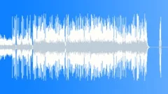 HIGH REGARDS (Uplifting Marching Snare) Stock Music