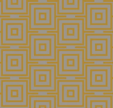 High Reselotion Background Pattern Stock Illustration