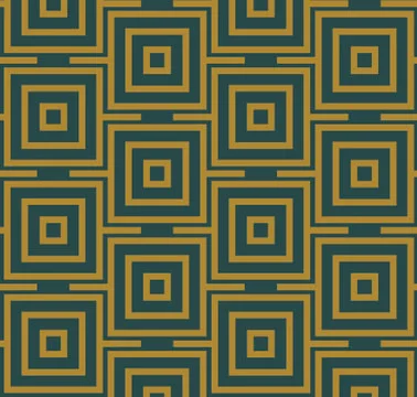 High Reselotion Background Pattern Stock Illustration