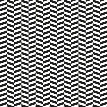 High Reselotion Background Pattern Stock Illustration