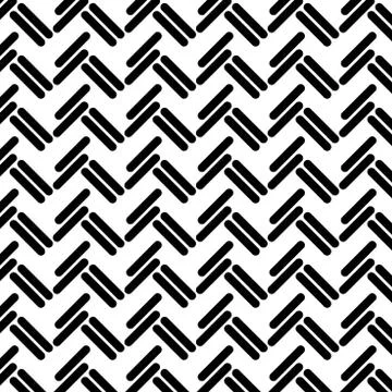 High Reselotion Background Pattern Stock Illustration