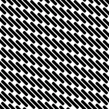 High Reselotion Background Pattern Stock Illustration