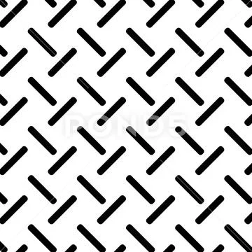 High Reselotion Background Pattern Ilustraciones de archivo
