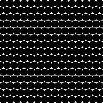 High Reselotion Background Pattern Stock Illustration