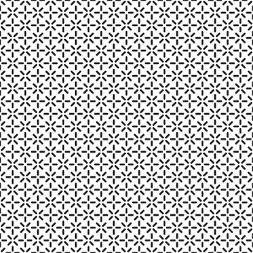 High Reselotion Background Pattern Stock Illustration