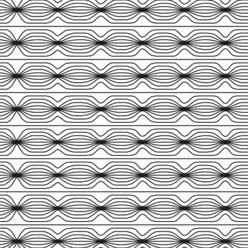 High Reselotion Background Pattern Stock Illustration