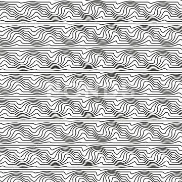 High Reselotion Background Pattern Ilustraciones de archivo