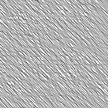 High Reselotion Background Pattern Stock Illustration