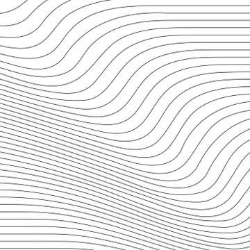 High Reselotion Background Pattern Stock Illustration