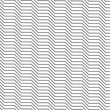 High Reselotion Background Pattern Stock Illustration