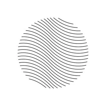 High Reselotion Background Pattern Stock Illustration