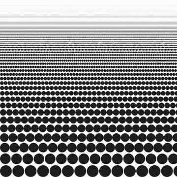 High Reselotion Background Pattern Stock Illustration