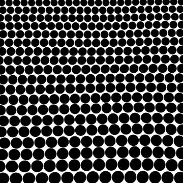 High Reselotion Background Pattern Stock Illustration