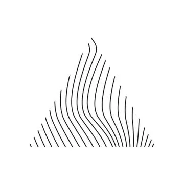 High Reselotion Background Pattern Stock Illustration