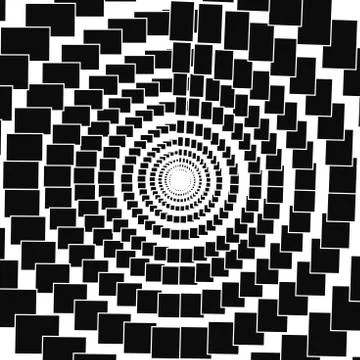 High Reselotion Background Pattern Stock Illustration